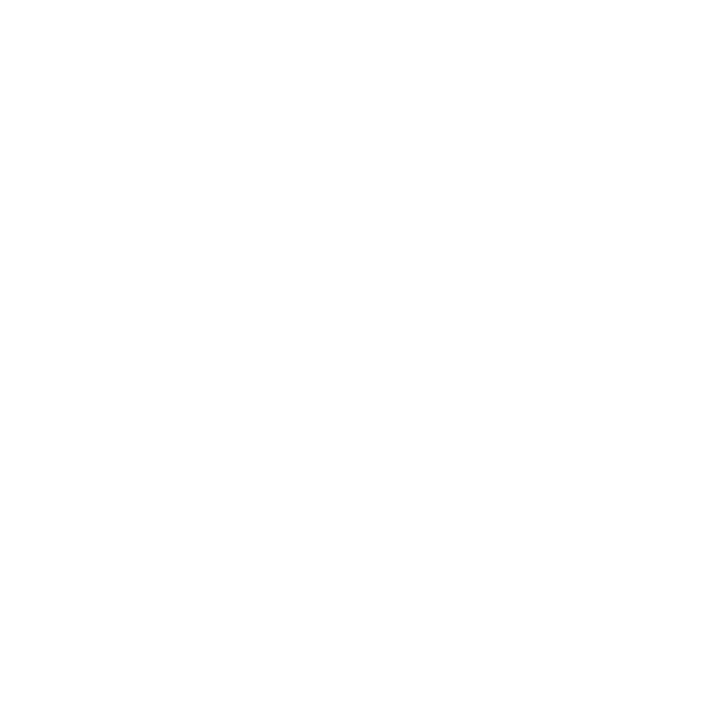 FAQ PER OSPITI RESPONSABILI