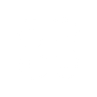 ALLOGGI A TEMA ALLOGGI A TEMA