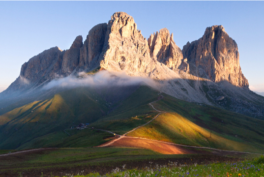 Vacanze estive per i tedeschi Vacanze estive per i tedeschi